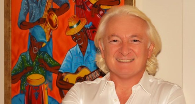 Uçaklar da panik atak durumuna dikkat