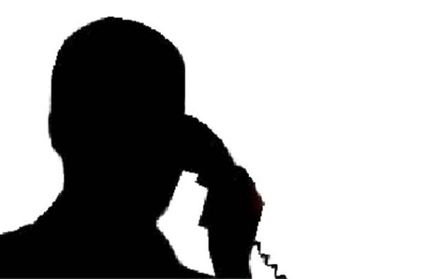 Dolandırıcıların yeni hedefi yastık altı altınları