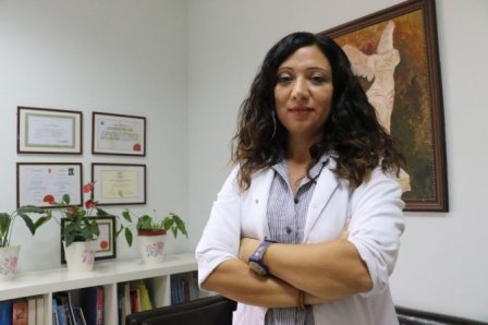 Okula ilk başlayan çocuklarda, enfeksiyona dikkat