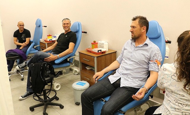 Popovic, sağlık kontrolünden geçti