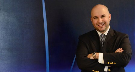 'Sosyal medya ve pazarlamayı birleştiren yatırımlar kazanıyor'