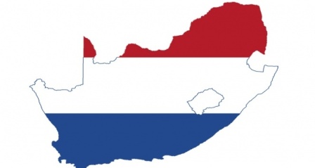 Hollanda’da aylar sonra hükümet kuruluyor