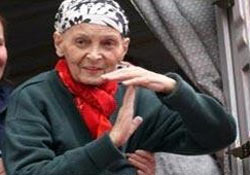 Saylan'ın MİSYONERLİK belgesi!