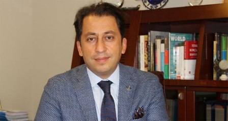 Anonim şirketlere ceza uyarısı