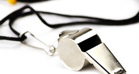 Çakır ve Özkahya'ya UEFA'dan görev