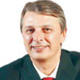 Bu da benim 'darbe' günlüklerim