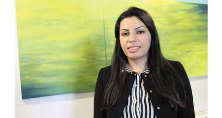 Yurt dışından ithal edilen etler güvenli mi?