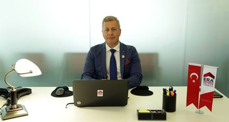 Atalay, girişimci adaylarına kazancın püf noktalarını anlatacak