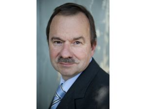 "Türkiyesiz bir AB eksik olur"