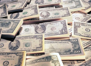 Dünyanın en yüksek maaş alan 10 patronu