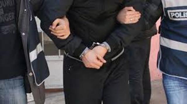 Ankara Garı patlaması yıl dönümdeki eylemlere polis müdahalesi: 15 gözaltı