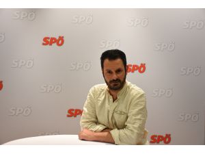 "Avusturya'daki ÖVP aşırı sağın programını bire bir merkeze taşıdı"