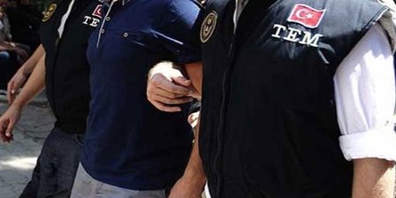 Eskişehir'de FETÖ/PDY davasında esnaflar yargılanıyor