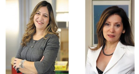 “Sınav odaklı bir eğitim sistemi kaygıyı artırıyor”