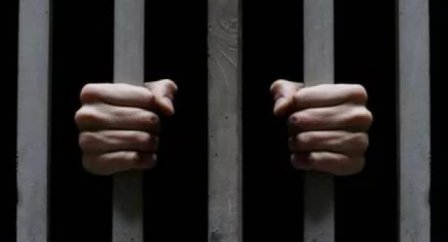 Annesini 55 yerinden bıçaklayarak öldüren sanığa ağırlaştırılmış müebbet