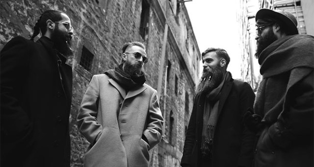 Sakala özel site açıldı