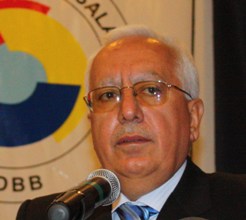 İnsanlık Hz. Peygamber'e muhtaç