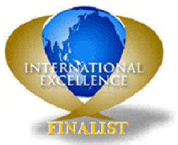 KSO’nun projesi finalist