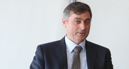 Kastamonu iş dünyası KASTEXPO ile vitrine çıkacak