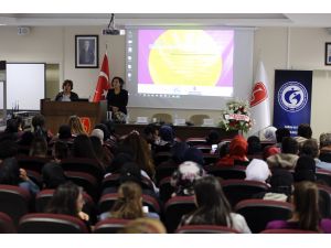 11 Ekim Dünya Kız Çocukları Günü