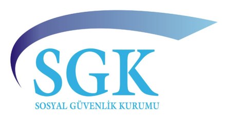 Ertelenen sigorta primlerinin ay sonuna kadar ödenmesi gerekiyor