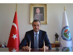 Reklam filmi gerçek oldu