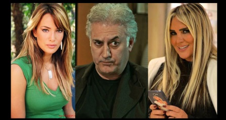 Firari hacker’lara baskın! 7 hacker daha yakalandı