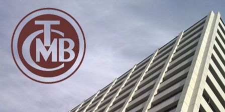 Cari açık Ağustos’ta 171 milyon dolar azaldı