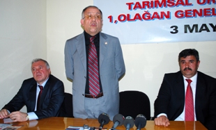 Kombinalar erken kapatıldı
