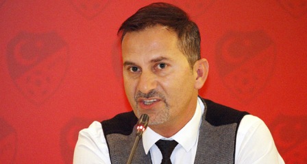 Penbe’den flaş Lucescu ve Arda açıklaması