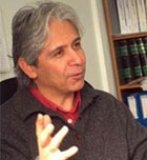 Yeni Şafak Hedef Gösteriyor!