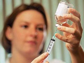 Sağlık memurlarına zam müjdesi