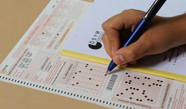 Üniversiteye giriş için yeni sınav sistemi tamam! YÖK Başkanı yarın açıklayacak...