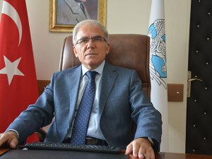Selçuk Üniversitesi Tıp Eğitimi’nde Öncü