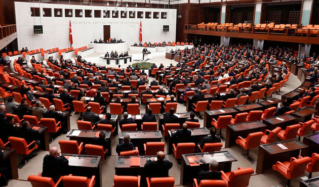 Tüm çalışanları ilgilendiren düzenleme!