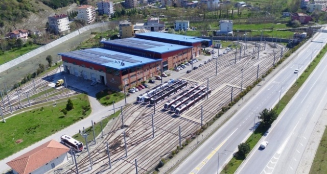 Çatıya güneş panelleri koydu, yılda 130 bin TL kazandı