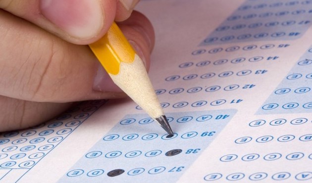 İşte 2 milyon adayın beklediği üniversiteye giriş sistemi