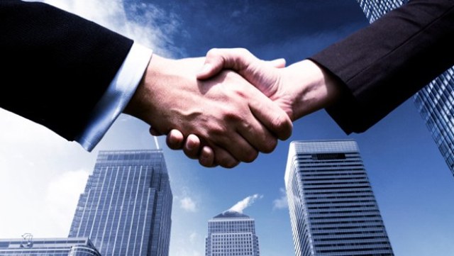 FETÖ'ye finans desteğine devam eden şirkete yeniden 'kayyum'