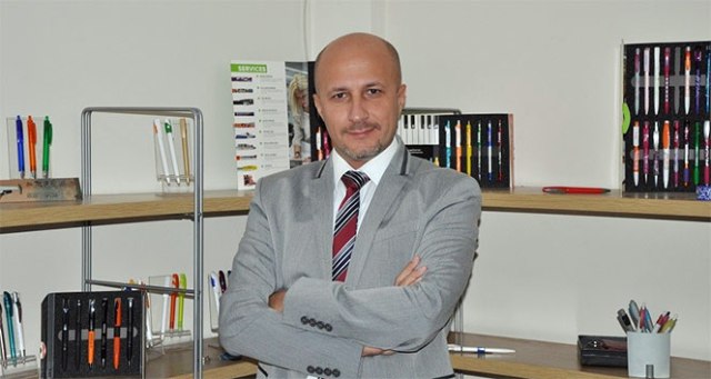 'Promosyon ürünleri dağıtmak itibar kazandırıyor'