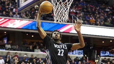 Wiggins'ten 5 yıllık imza