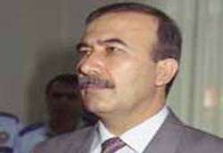 Hanefi Avcı'ya JİTEM Sorgusu