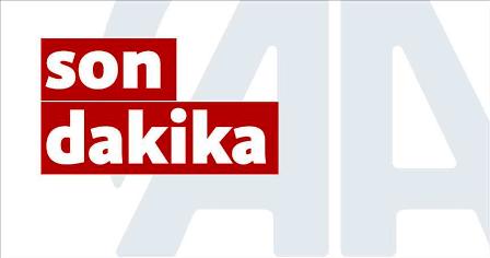 Üniversiteye girişte yeni sistem belli oldu!