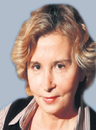 Ilıcak'tan AK Partililere 'kucak' tweet'i