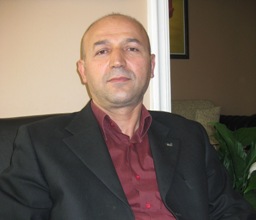 Muhtara bırakılan evrak pahalıya mal oldu