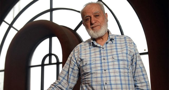 Büyüközer:'GİMDES, helal ve tayyib sertifikalı ürünleri 76 ülkeye ihraç ediyor'