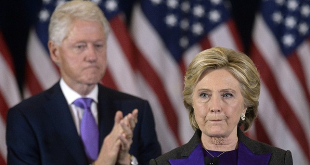 Kitabı eşiyle arasını açtı