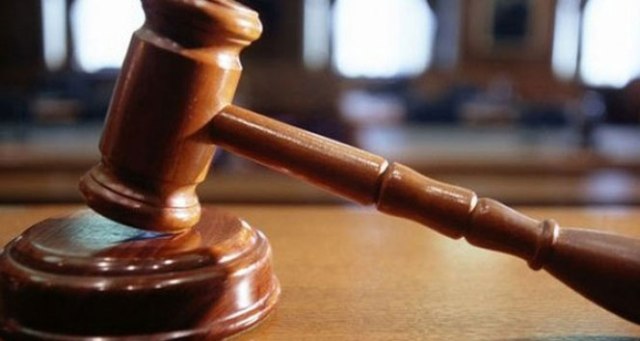 Kara Harp Okulu darbe girişimi davası