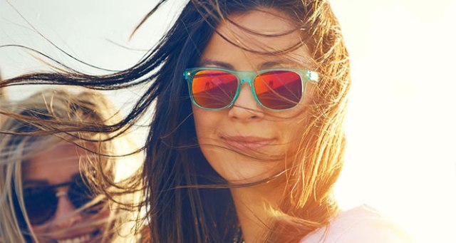 Yıpranan saçları onarmanın doğal yolu