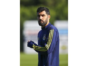 "Fenerbahçe-Galatasaray maçının önemini herkes bilir"