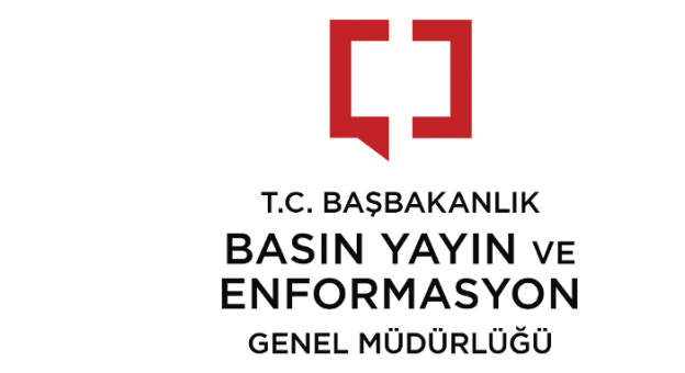 BYEGM ile Anadolu Sigorta arasında protokol